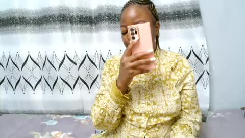 allibabexx online show from June 3, 2026, 6:46 pm