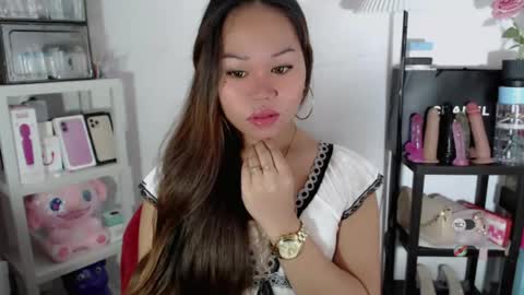 Allirah online show from July 21, 2026, 5:15 pm