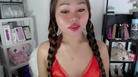 Allirah online show from July 24, 2026, 4:05 pm