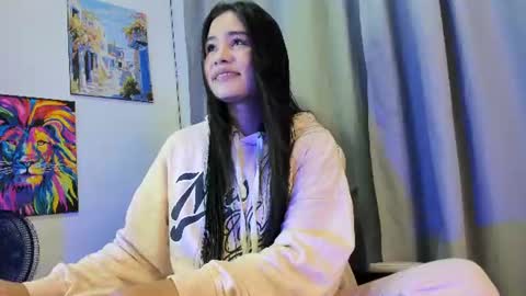 allison online show from June 14, 2026, 12:19 am