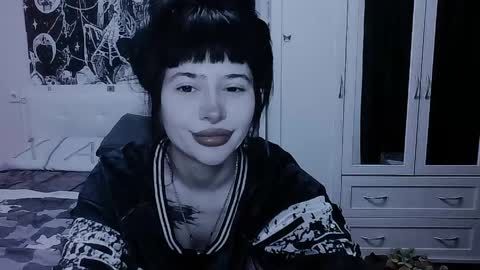 Snapshot of allisondeetz chatting on May 14, 2026, 5:20 pm Alis online show from May 14, 2026, 5:20 pm