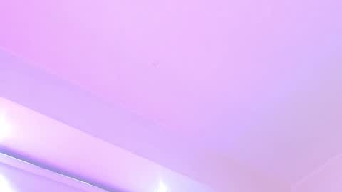 Snapshot of allisonfoster_ chatting on March 1, 2025, 10:42 pm Allison online show from March 1, 2025, 10:42 pm