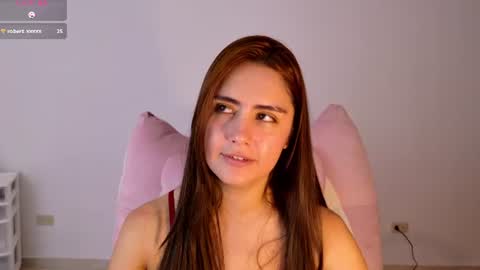 Allison Palmer online show from July 18, 2026, 2:43 pm