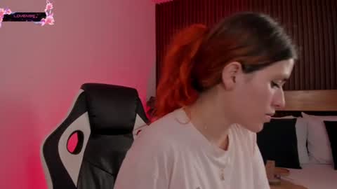 A L L I S S online show from July 23, 2026, 1:58 am