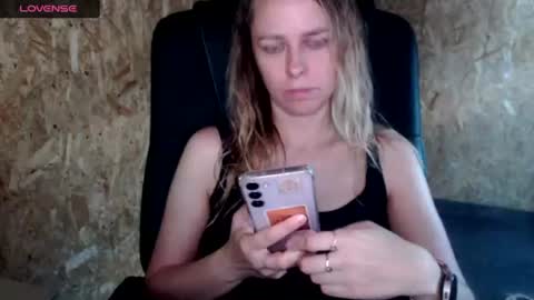alllexandra online show from June 30, 2026, 4:08 pm