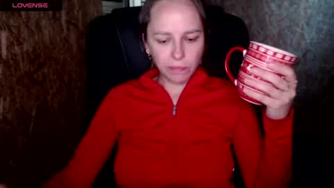 alllexandra online show from July 25, 2026, 5:43 pm