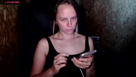 alllexandra online show from July 28, 2026, 4:39 pm