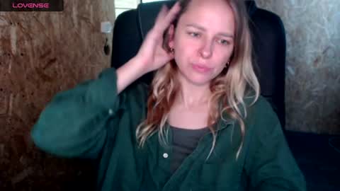 alllexandra online show from July 31, 2026, 10:25 am