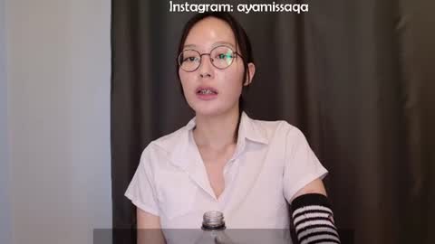 Alina online show from June 20, 2026, 10:40 am