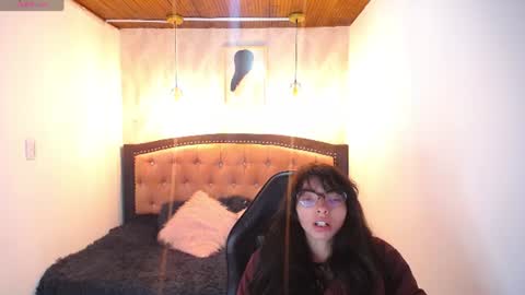 alison online show from June 17, 2026, 7:48 pm
