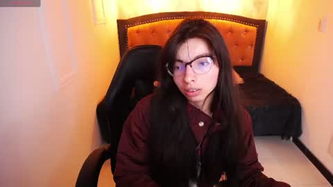 alison online show from June 25, 2026, 8:02 pm