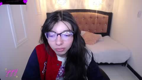 alison online show from July 6, 2026, 8:33 pm