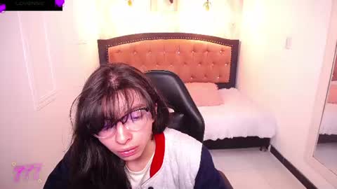 alison online show from July 18, 2026, 8:01 pm