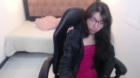 alison online show from July 23, 2026, 7:56 pm