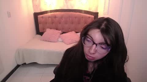 alison online show from July 25, 2026, 8:06 pm