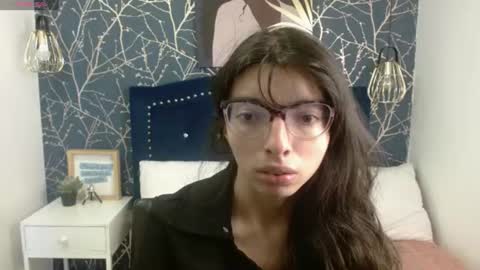 alison online show from July 26, 2026, 7:54 pm