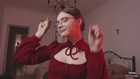 ALOTROPP NOT BABY online show from July 3, 2026, 7:31 pm