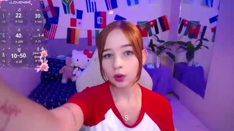 alloy_tiny online show from June 22, 2026, 7:11 pm