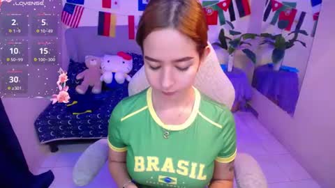 alloy_tiny online show from June 30, 2026, 1:12 pm