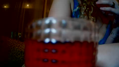 allycat4xoxo online show from July 18, 2026, 4:05 am