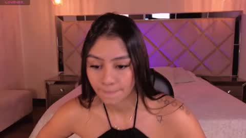 Alisson online show from July 9, 2026, 10:41 am