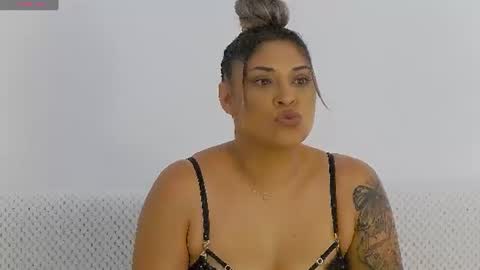 allywillow online show from June 25, 2026, 2:21 pm