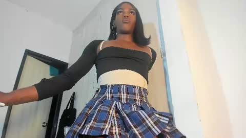alondra online show from July 14, 2026, 11:32 pm