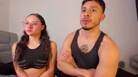 Jay and  Velvet online show from April 26, 2026, 3:48 am