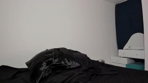 Jay and  Velvet online show from June 7, 2026, 3:43 am