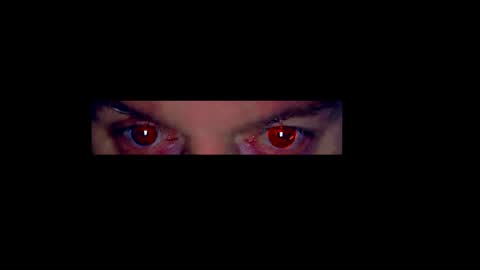 alphablue_wolf1295 online show from January 2, 2025, 3:26 am