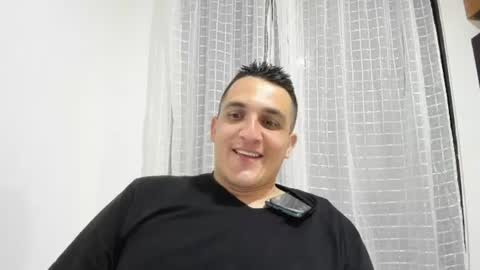 AlphaDesire69 online show from June 12, 2026, 2:10 am