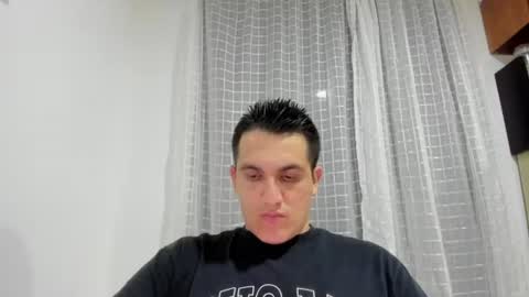 AlphaDesire69 online show from July 21, 2026, 2:03 am