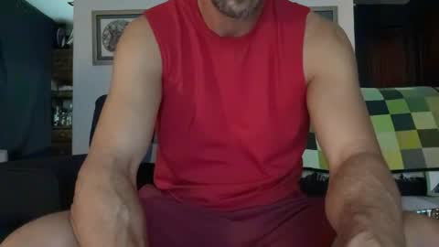 MasterJax69 online show from June 11, 2026, 11:19 am