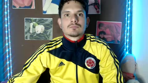 alphamercury online show from July 5, 2026, 4:52 am