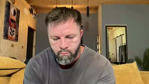 Jhonny online show from July 7, 2026, 7:23 am