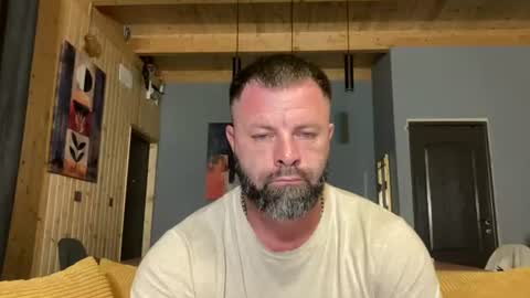 Jhonny online show from July 20, 2026, 2:37 am