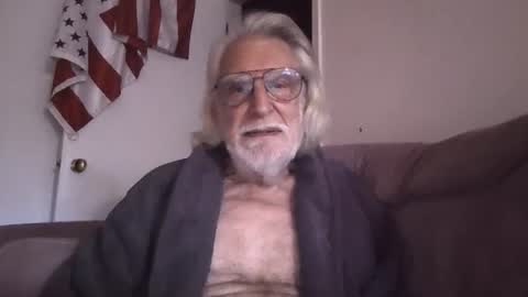 AlphaUniform online show from July 8, 2026, 11:15 am