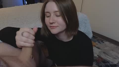 Woland  Alice Pugh online show from June 28, 2026, 6:58 pm