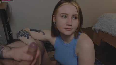 Woland  Alice Pugh online show from July 13, 2026, 7:16 pm