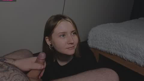Woland  Alice Pugh online show from July 29, 2026, 6:50 pm