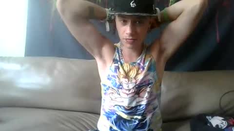 altboy010 online show from July 24, 2026, 1:53 pm
