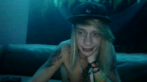 altboy010 online show from July 25, 2026, 1:58 am