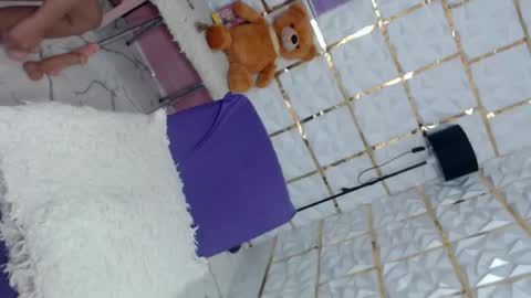 Chloe- DONT FORGET TO FOLLOW MElets getting to know each other and make some love and fun online show from June 14, 2026, 3:36 pm
