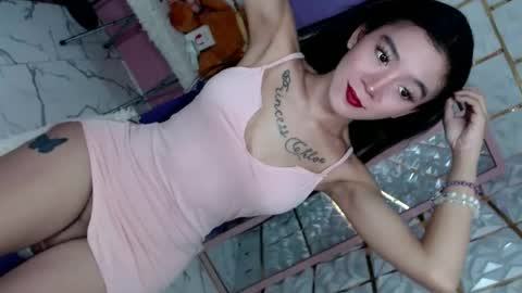 Chloe- DONT FORGET TO FOLLOW MElets getting to know each other and make some love and fun online show from June 20, 2026, 10:18 am