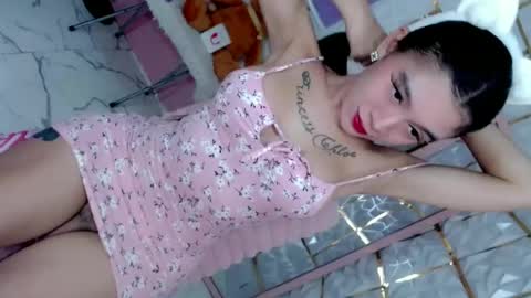 Chloe- DONT FORGET TO FOLLOW MElets getting to know each other and make some love and fun online show from July 2, 2026, 8:15 pm