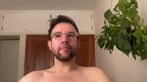 alto1e90br online show from September 30, 2025, 1:38 pm