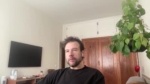 alto1e90br online show from October 20, 2025, 1:33 pm