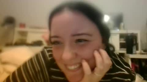 altraven online show from June 2, 2026, 3:52 am