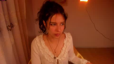 . .  online show from August 10, 2026, 2:37 am