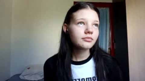 Emma online show from July 30, 2026, 8:24 am